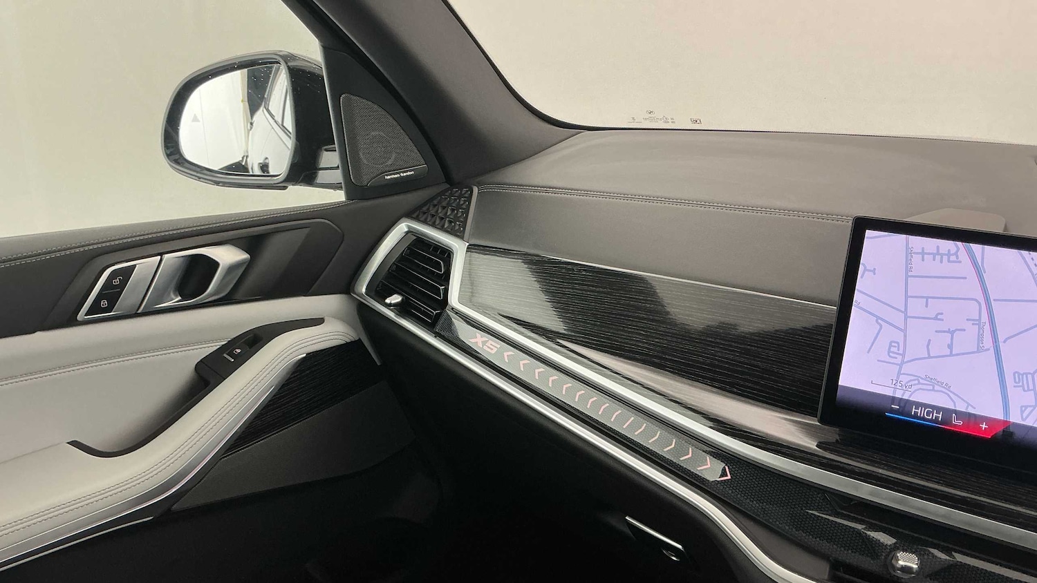 Used BMW X5 2024 for sale - 77194400: Photo 23