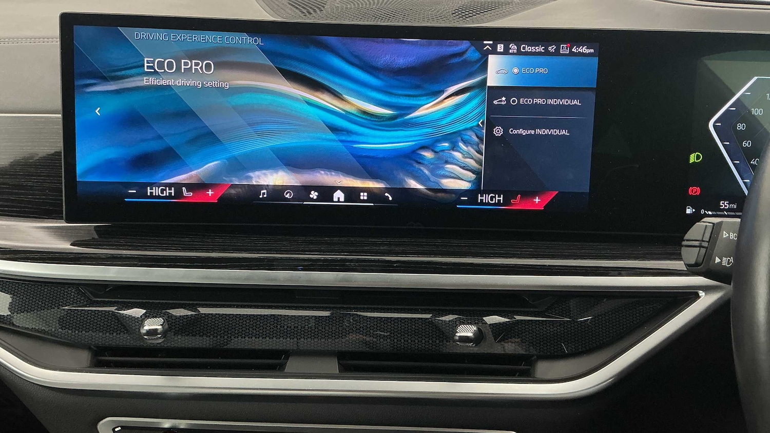 Used BMW X5 2024 for sale - 77194400: Photo 24