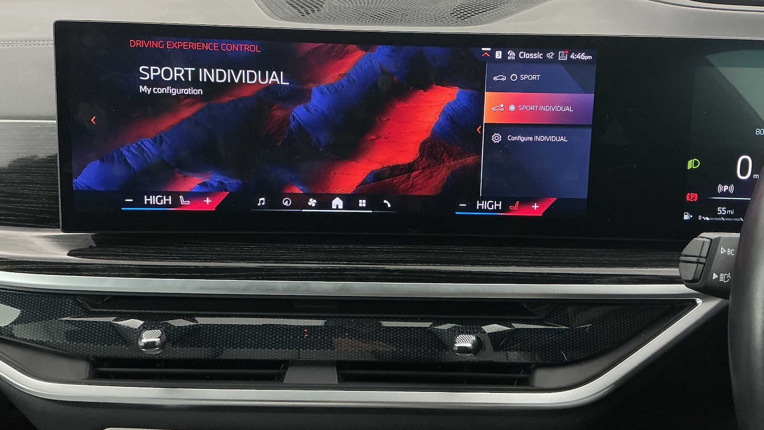 Used BMW X5 2024 for sale - 77194400: Photo 26