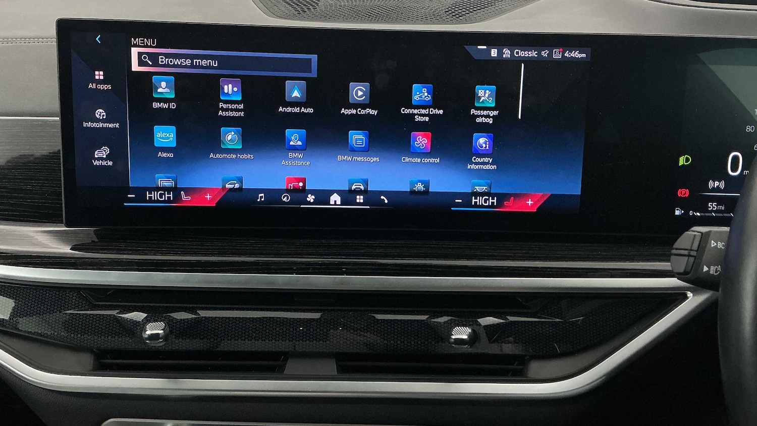 Used BMW X5 2024 for sale - 77194400: Photo 27