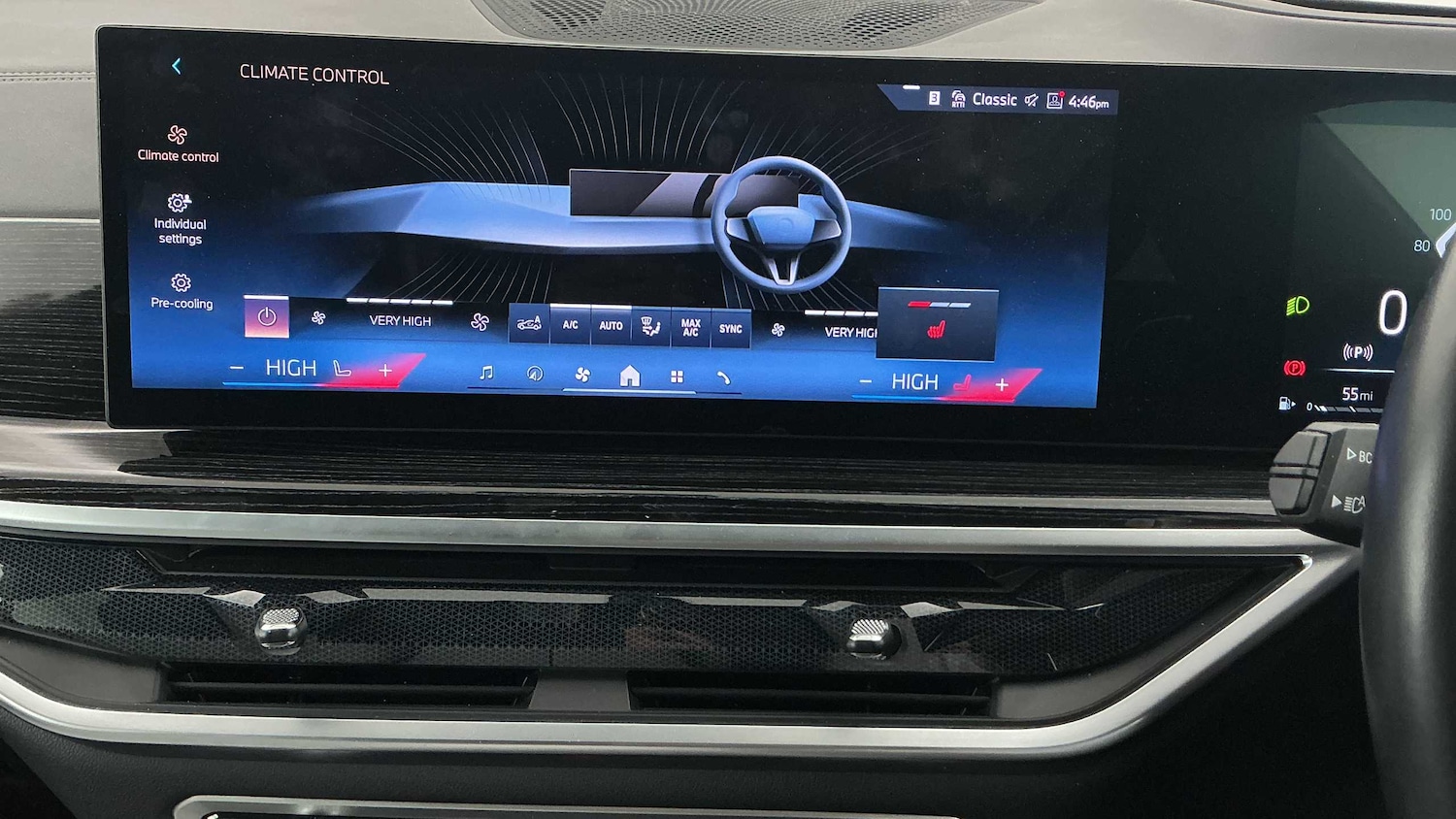 Used BMW X5 2024 for sale - 77194400: Photo 28