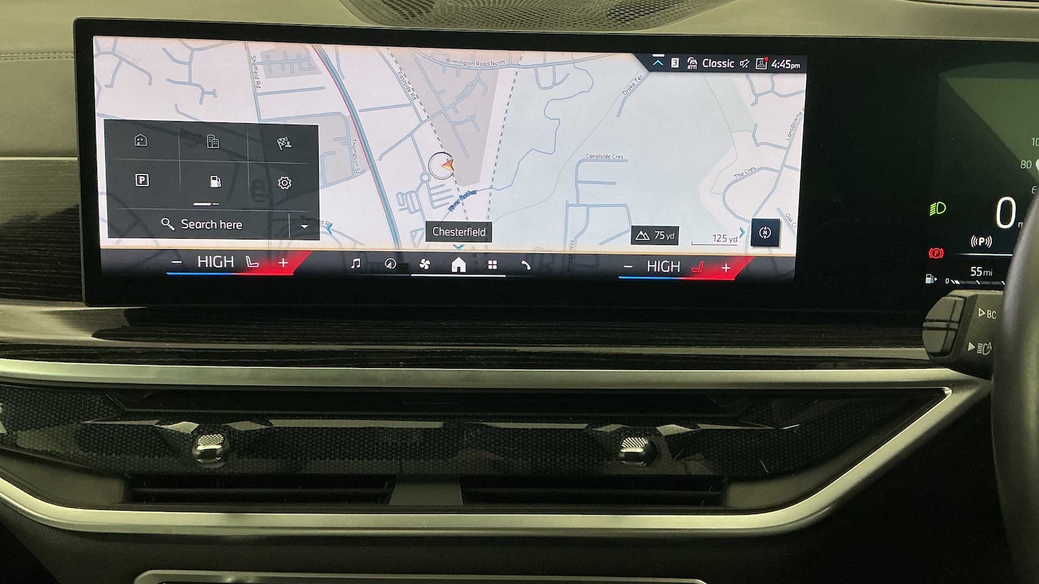 Used BMW X5 2024 for sale - 77194400: Photo 29