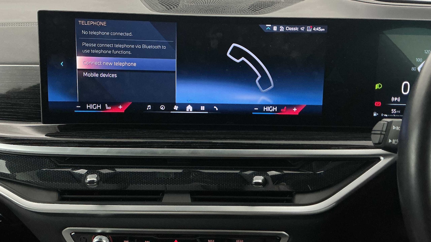 Used BMW X5 2024 for sale - 77194400: Photo 30