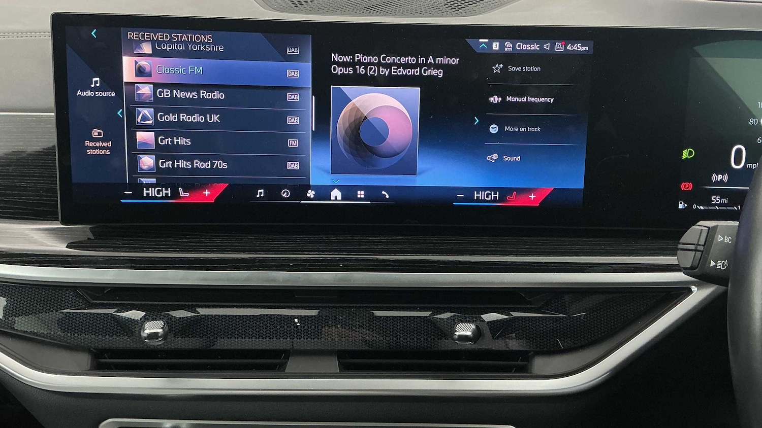 Used BMW X5 2024 for sale - 77194400: Photo 31