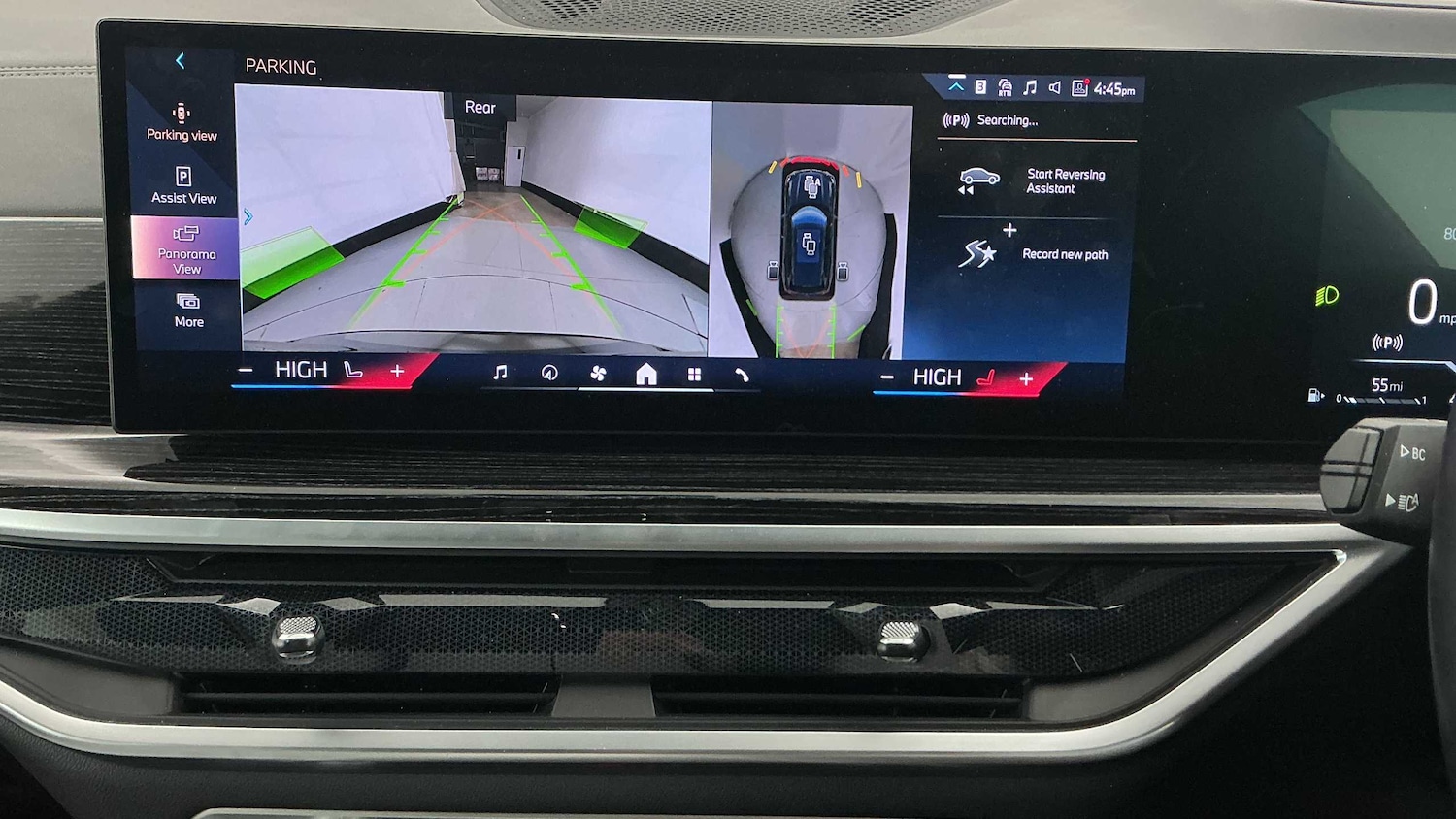 Used BMW X5 2024 for sale - 77194400: Photo 32