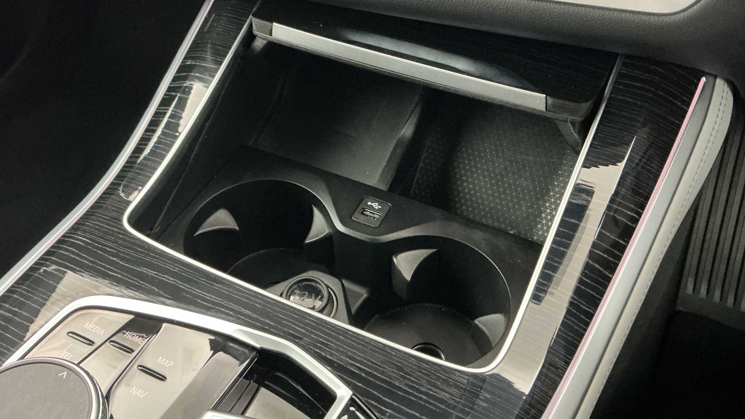 Used BMW X5 2024 for sale - 77194400: Photo 33