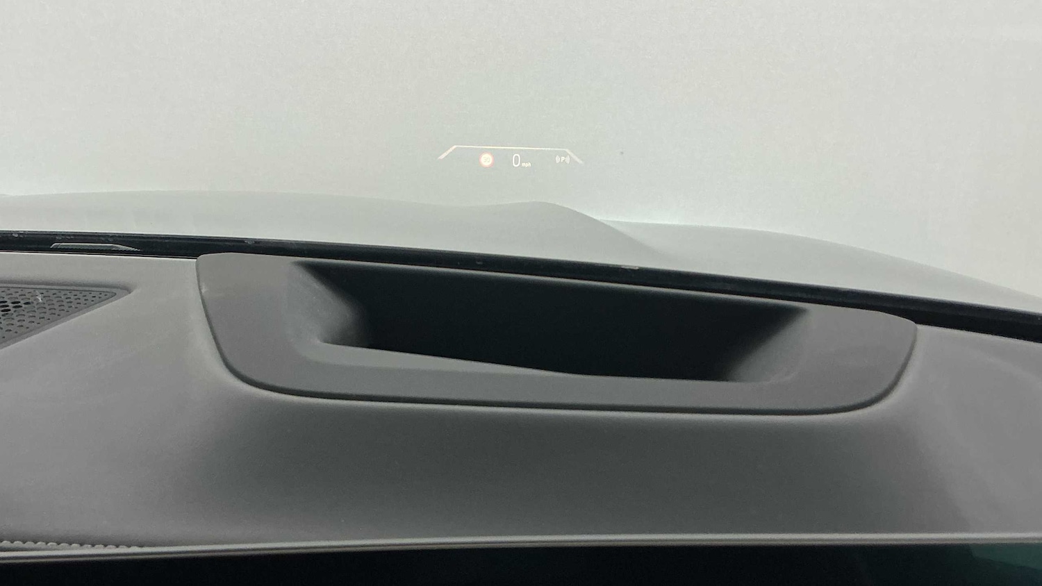 Used BMW X5 2024 for sale - 77194400: Photo 34