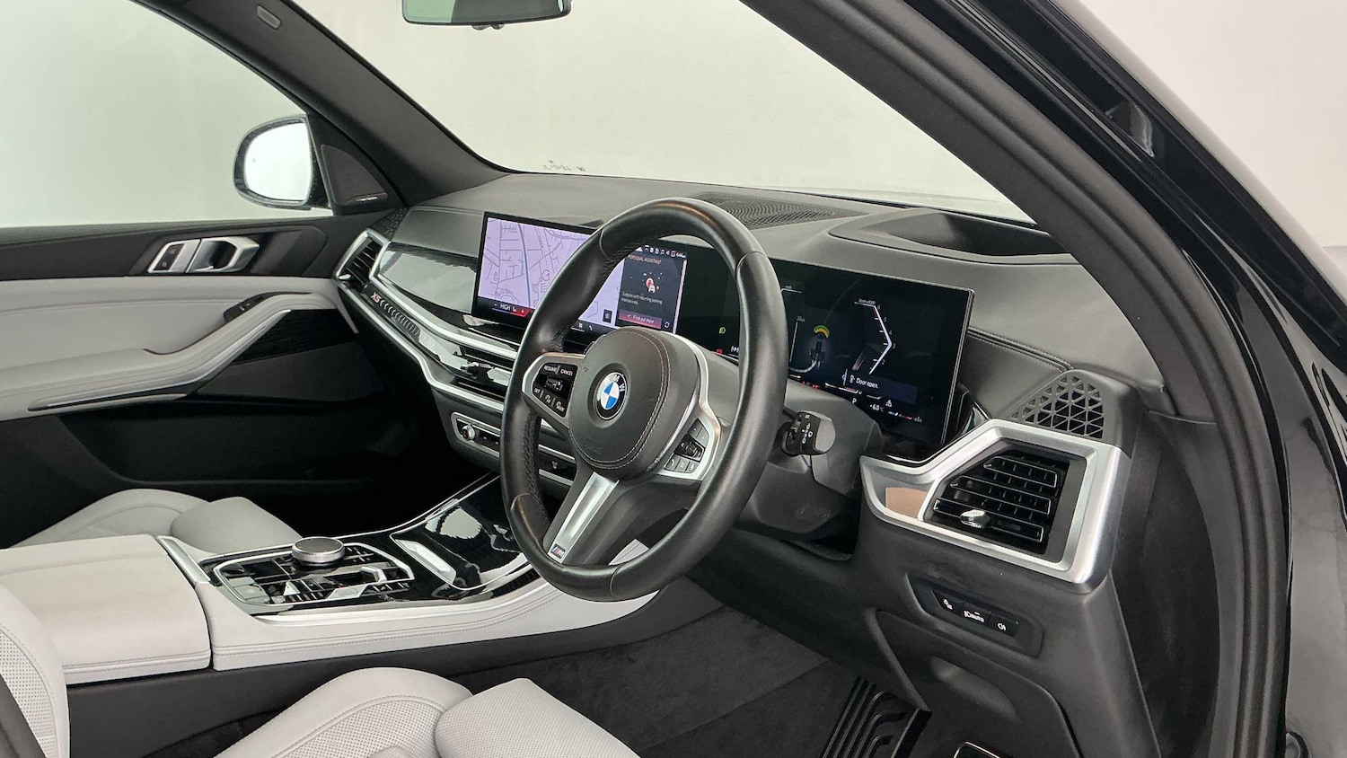 Used BMW X5 2024 for sale - 77194400: Photo 6