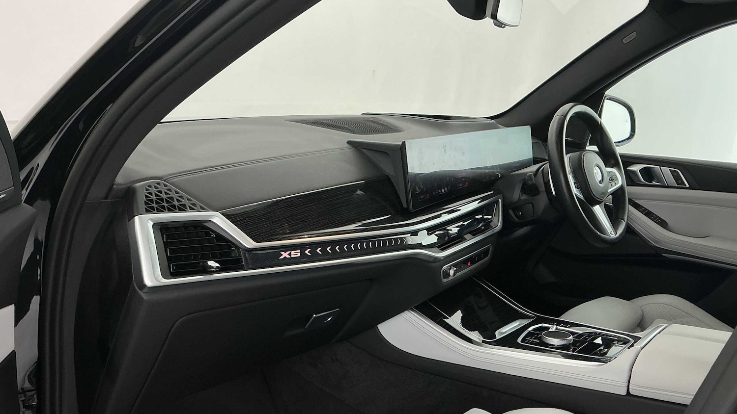 Used BMW X5 2024 for sale - 77194400: Photo 7