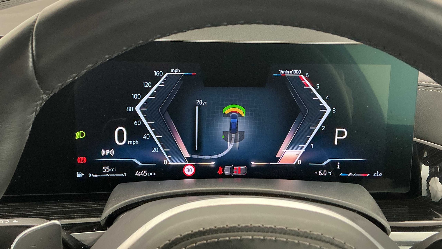 Used BMW X5 2024 for sale - 77194400: Photo 9