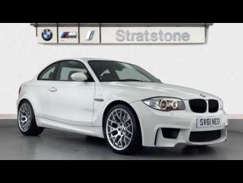 M 2dr