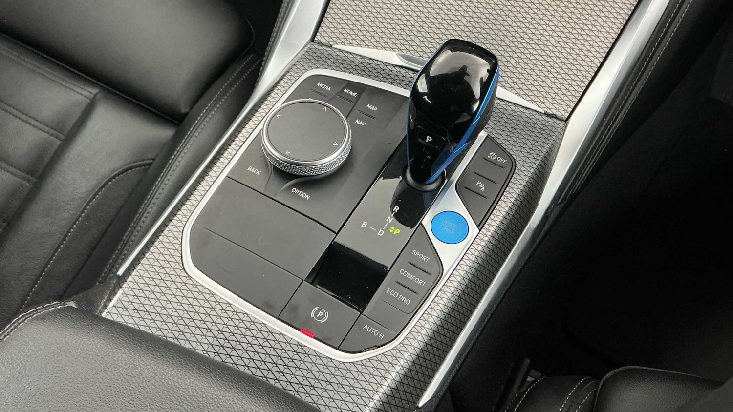 Used BMW i4 2022 for sale - 76705172: Photo 10