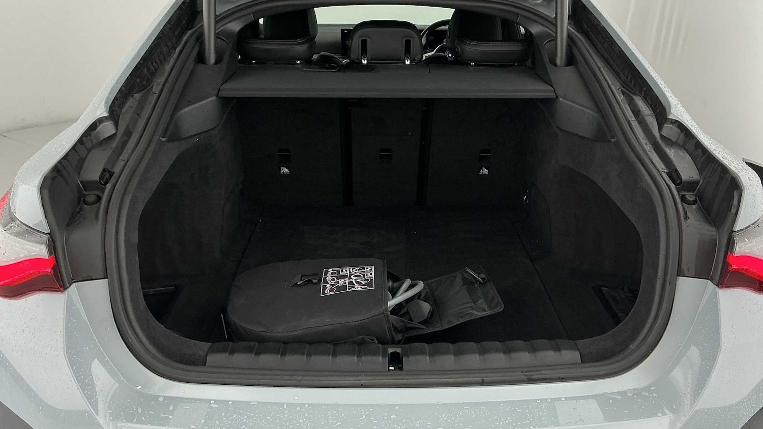 Used BMW i4 2022 for sale - 76705172: Photo 13