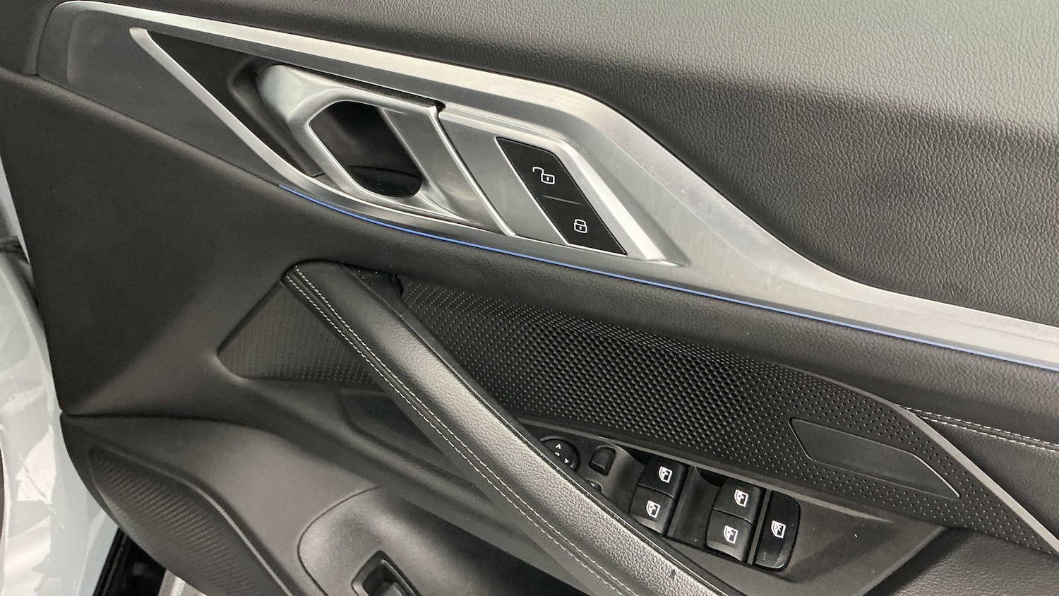 Used BMW i4 2022 for sale - 76705172: Photo 17