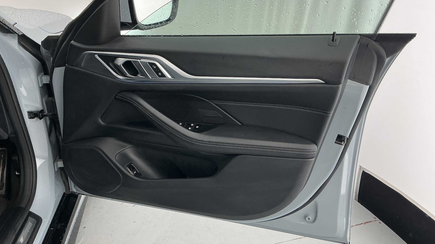 Used BMW i4 2022 for sale - 76705172: Photo 18