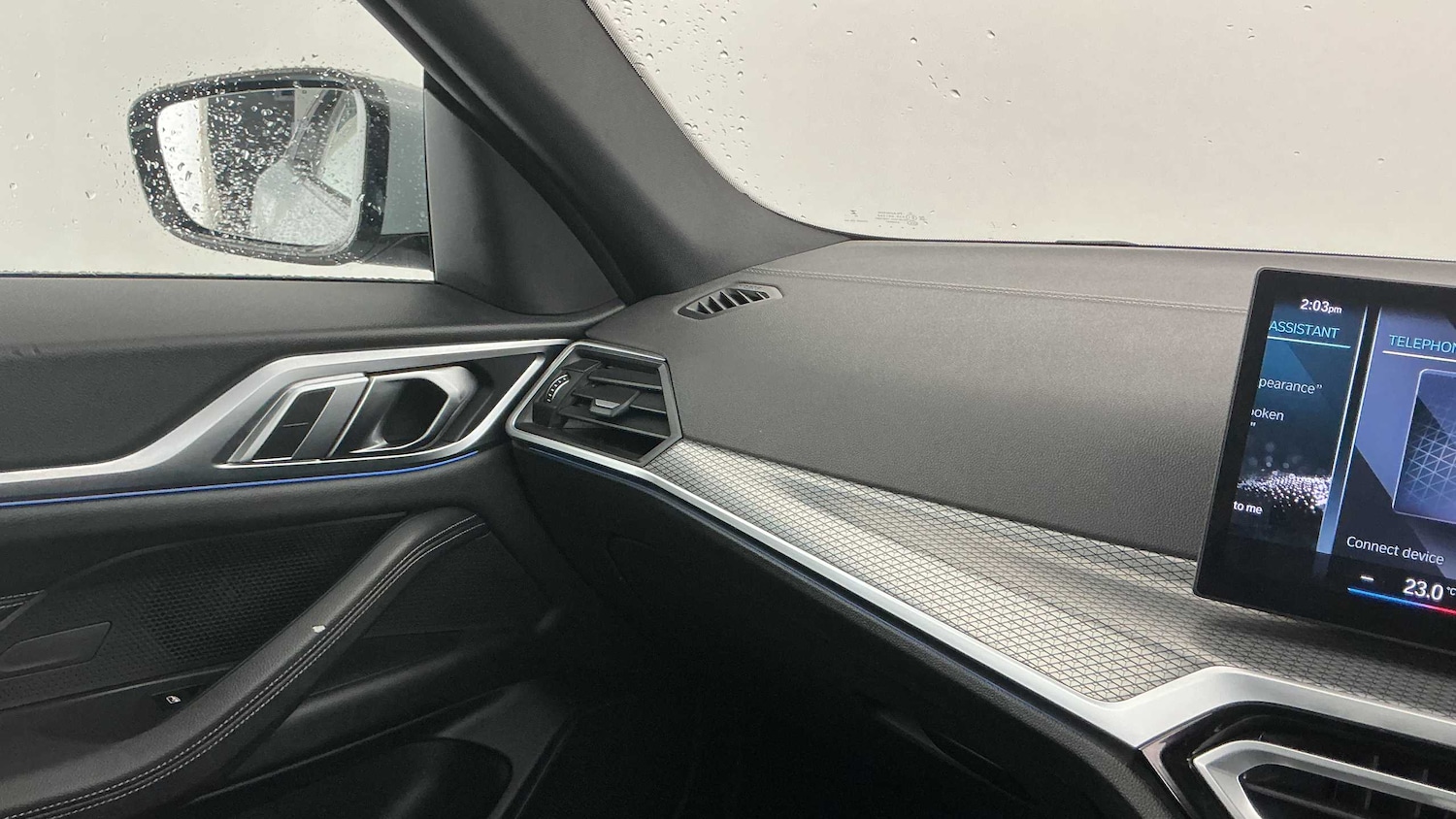 Used BMW i4 2022 for sale - 76705172: Photo 20