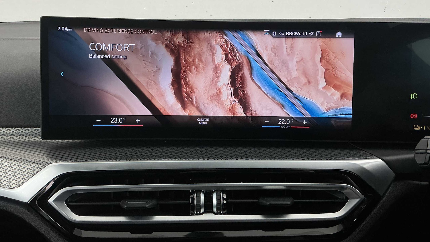 Used BMW i4 2022 for sale - 76705172: Photo 21