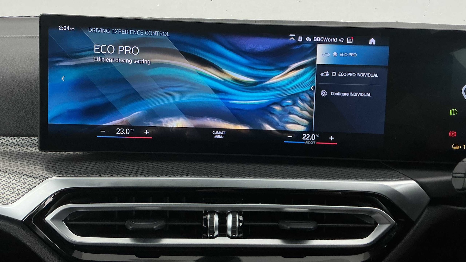 Used BMW i4 2022 for sale - 76705172: Photo 22