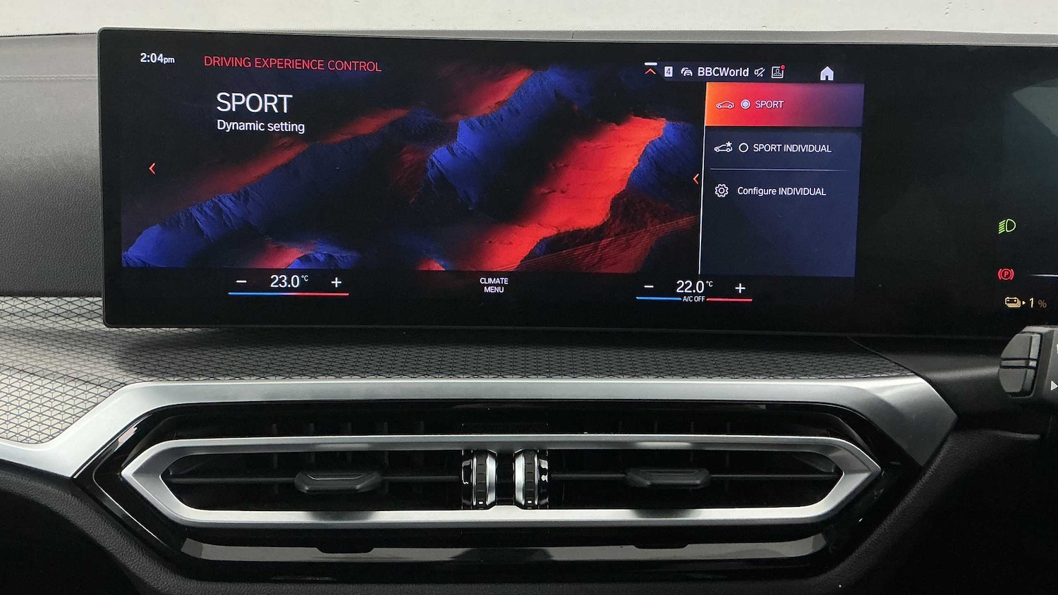 Used BMW i4 2022 for sale - 76705172: Photo 23