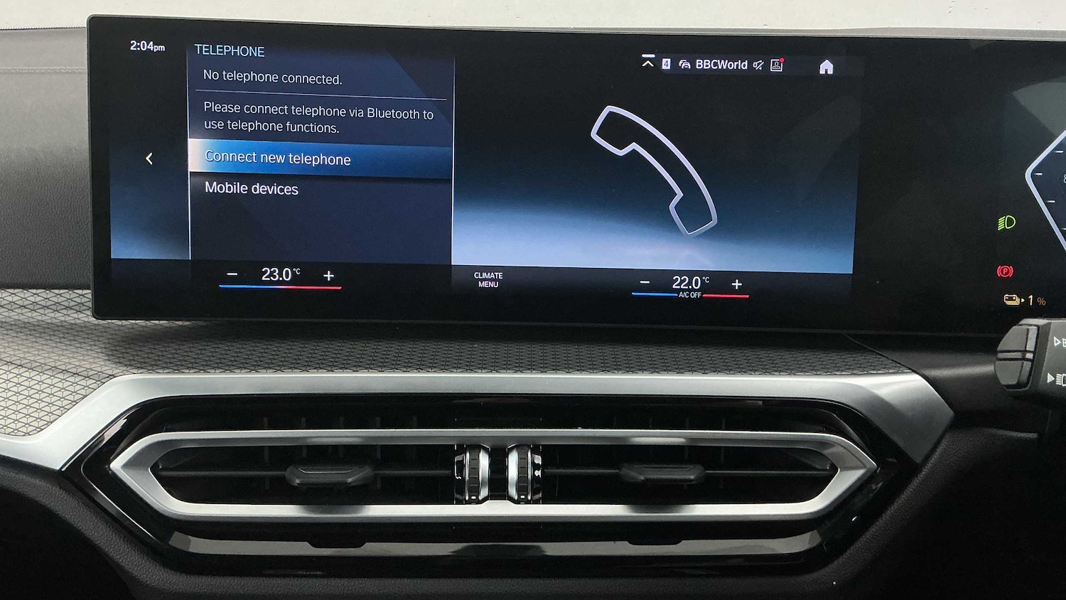 Used BMW i4 2022 for sale - 76705172: Photo 27