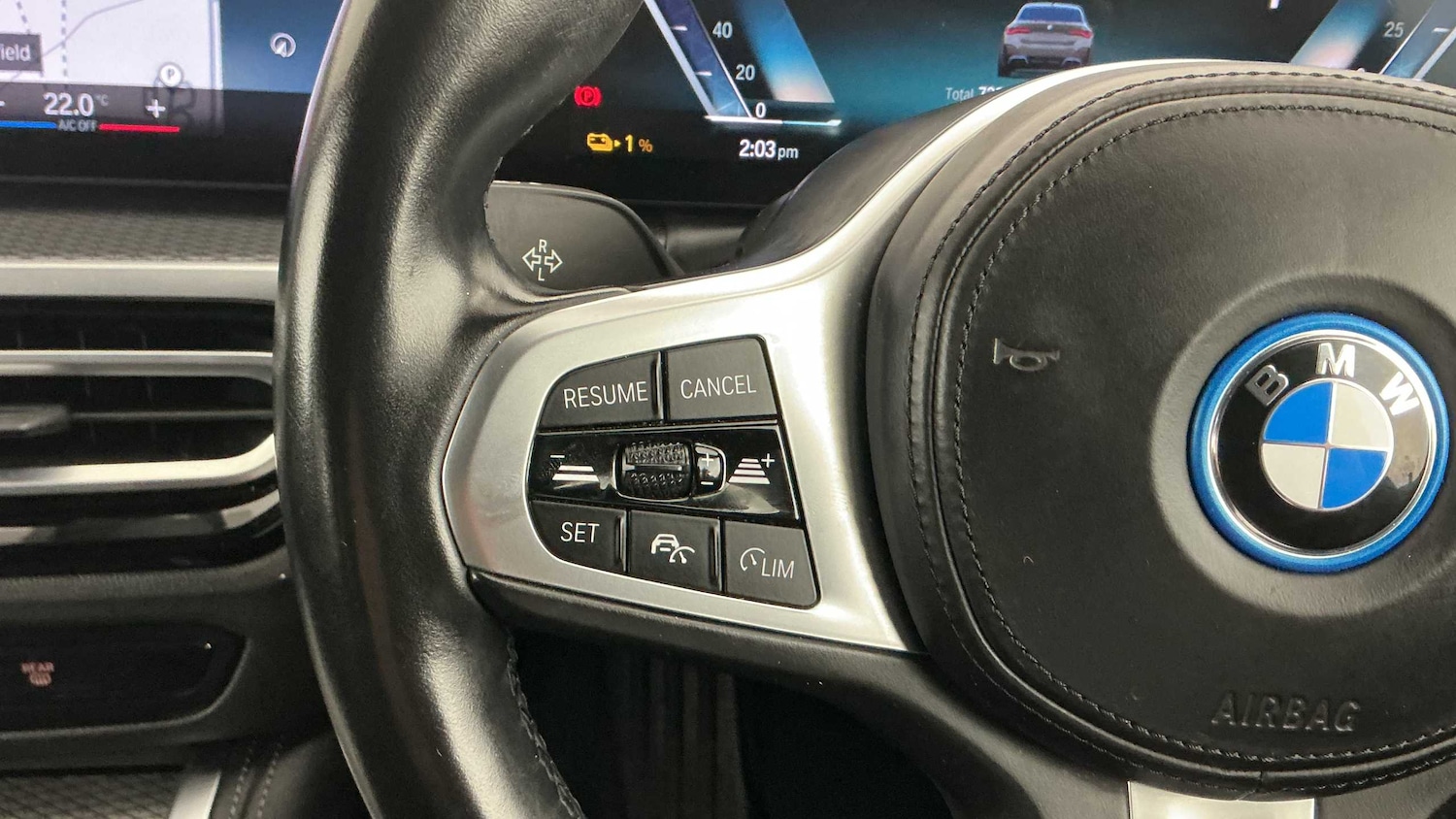 Used BMW i4 2022 for sale - 76705172: Photo 30