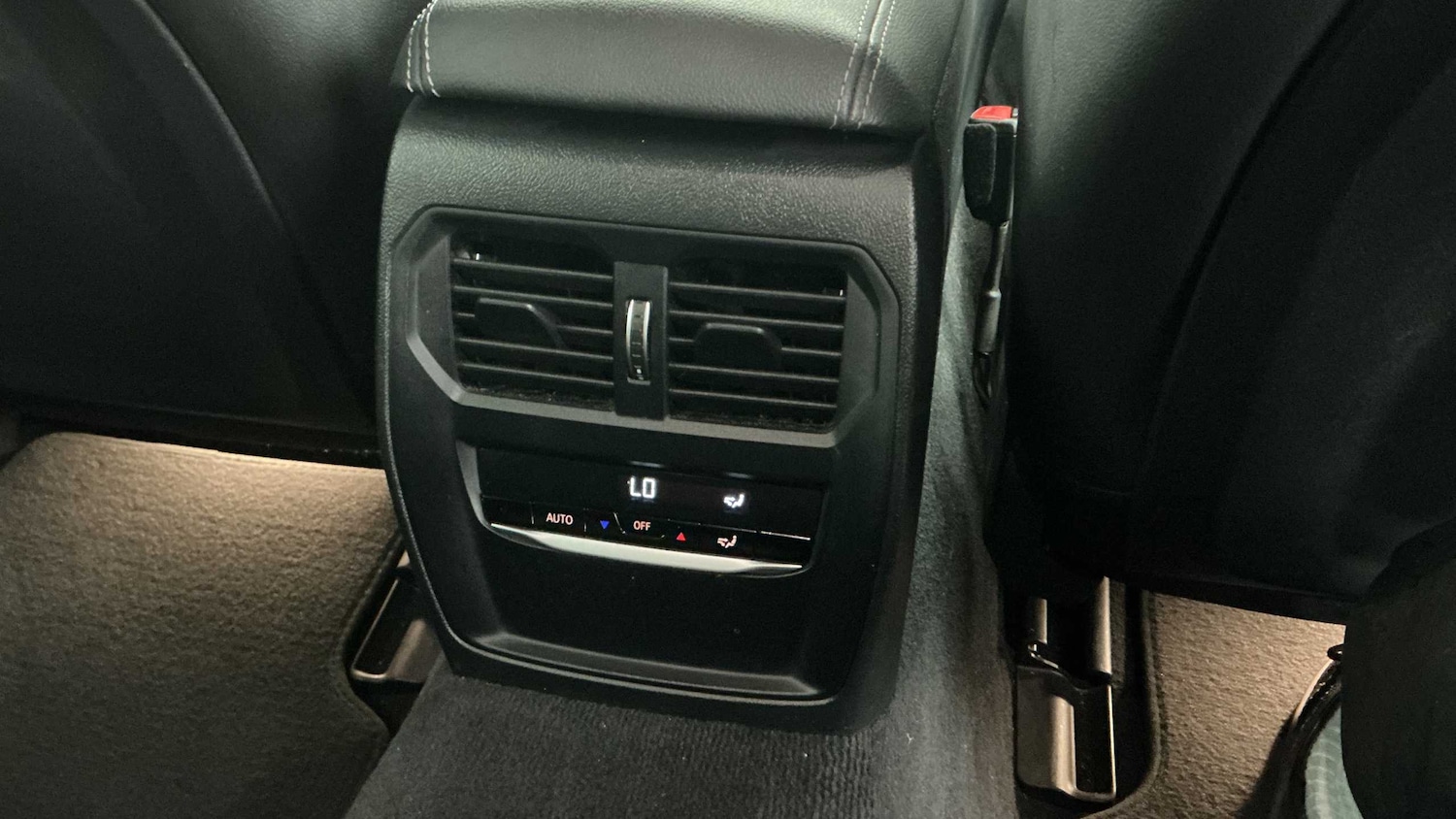 Used BMW i4 2022 for sale - 76705172: Photo 34