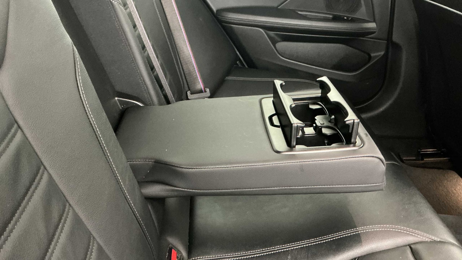 Used BMW i4 2022 for sale - 76705172: Photo 35