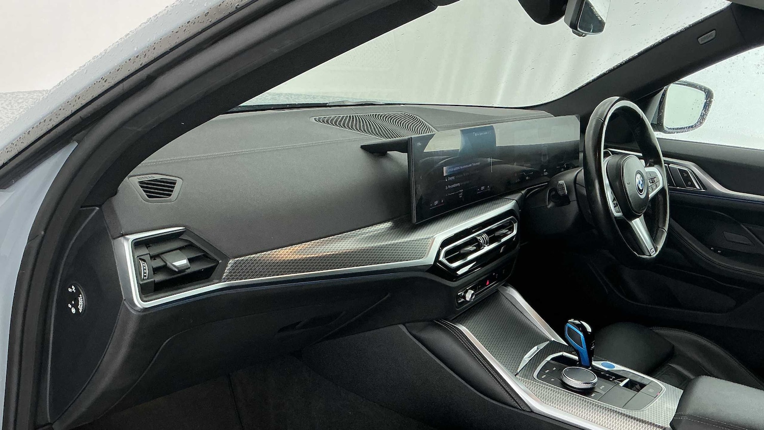 Used BMW i4 2022 for sale - 76705172: Photo 7