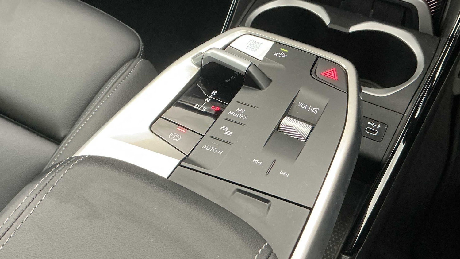 Used BMW X1 2023 for sale - 76746117: Photo 10