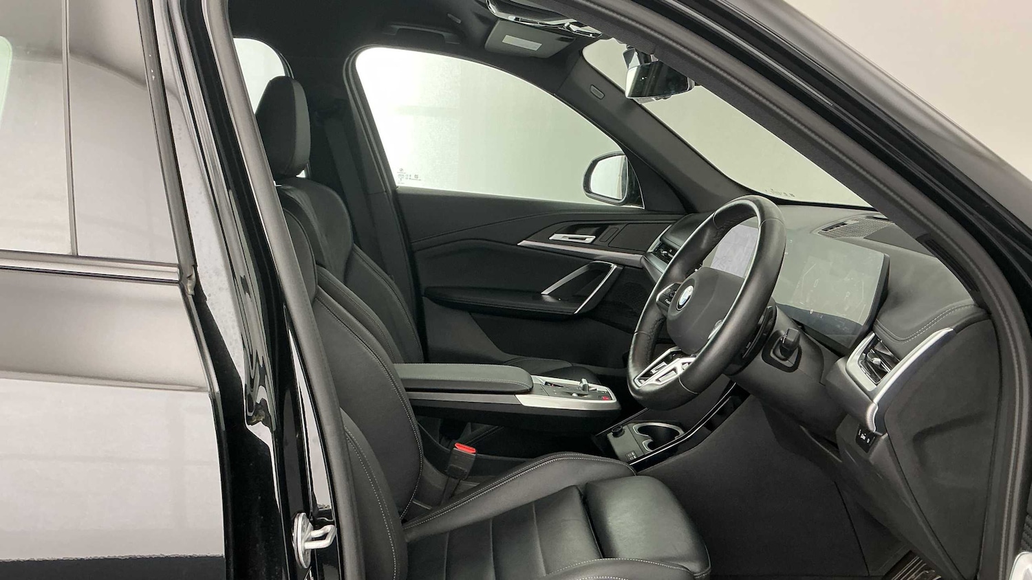 Used BMW X1 2023 for sale - 76746117: Photo 11