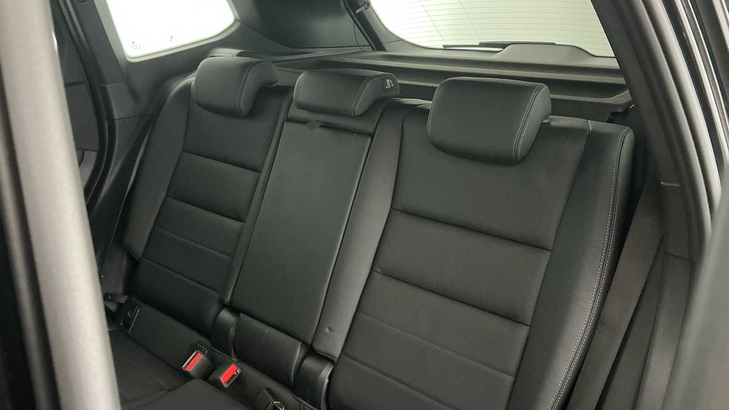 Used BMW X1 2023 for sale - 76746117: Photo 12