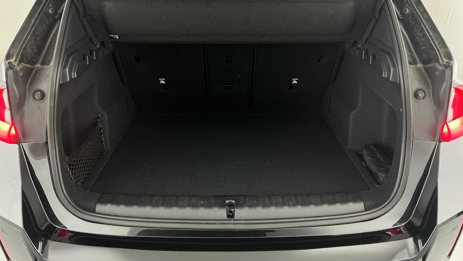 Used BMW X1 2023 for sale - 76746117: Photo 13