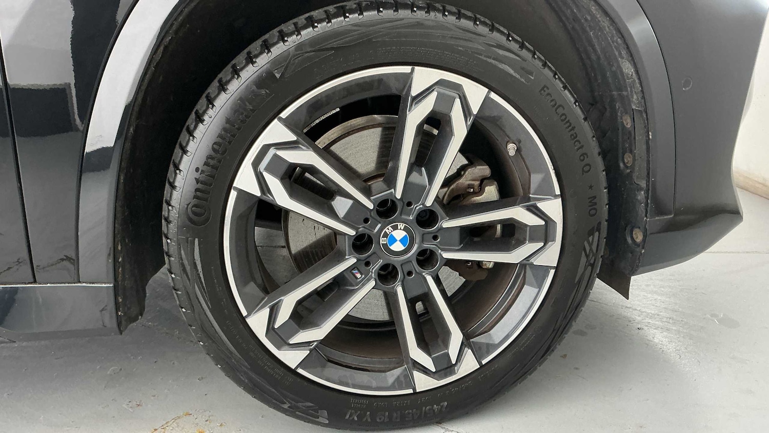 Used BMW X1 2023 for sale - 76746117: Photo 14