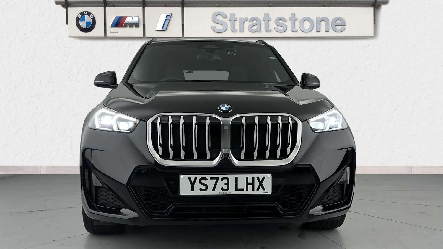 Used BMW X1 2023 for sale - 76746117: Photo 16