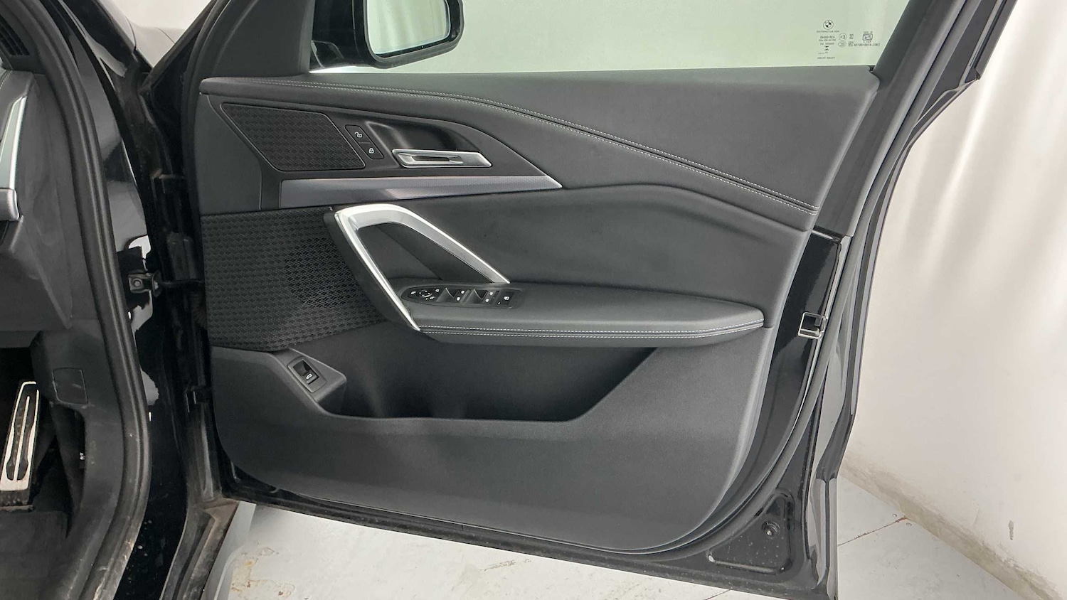 Used BMW X1 2023 for sale - 76746117: Photo 17