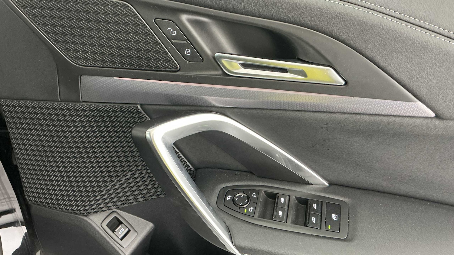 Used BMW X1 2023 for sale - 76746117: Photo 18