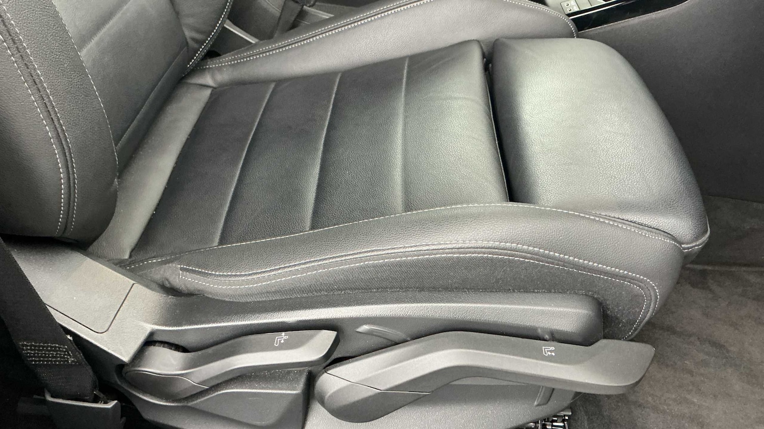 Used BMW X1 2023 for sale - 76746117: Photo 19