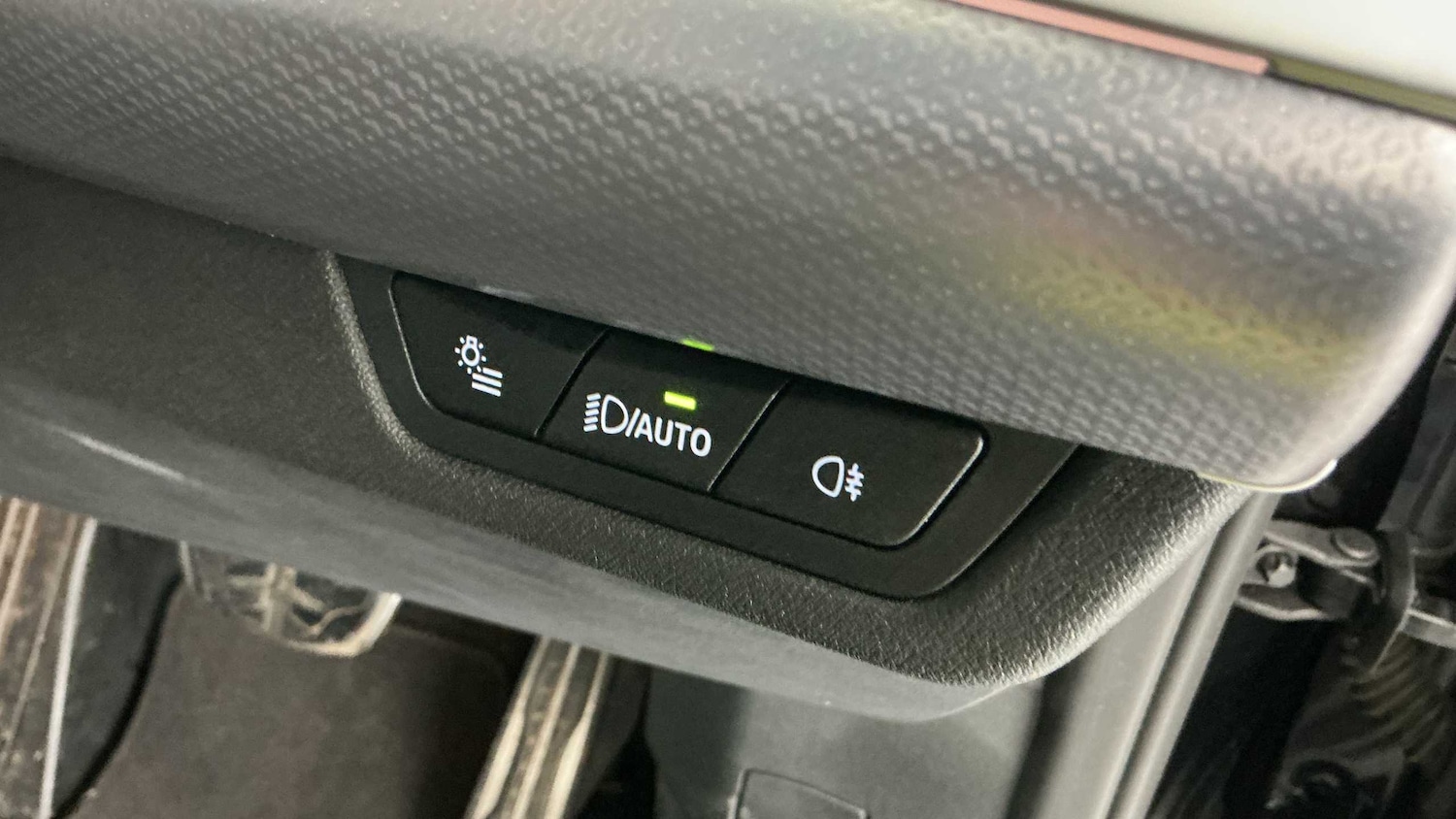 Used BMW X1 2023 for sale - 76746117: Photo 20