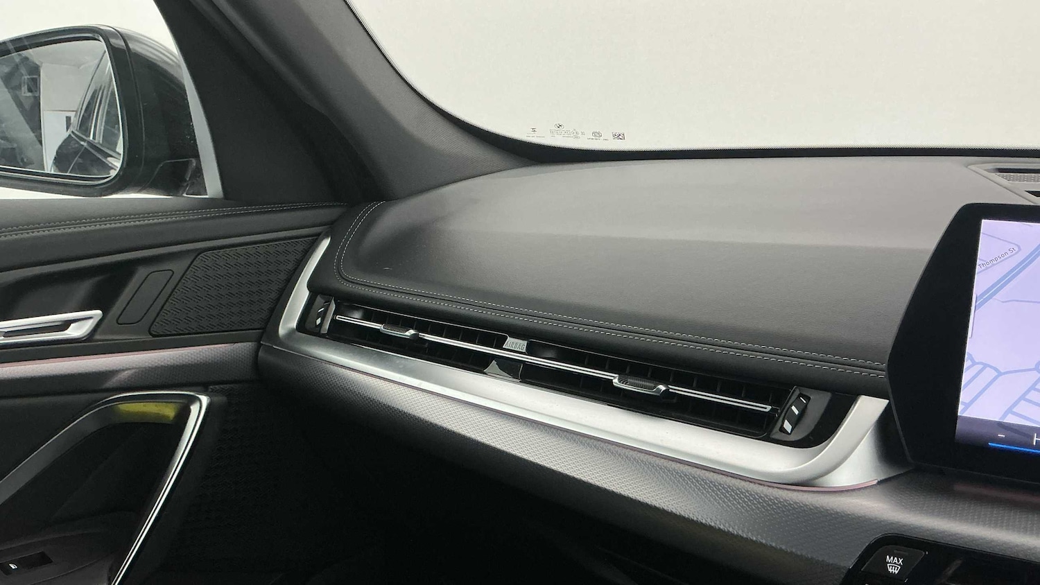 Used BMW X1 2023 for sale - 76746117: Photo 21