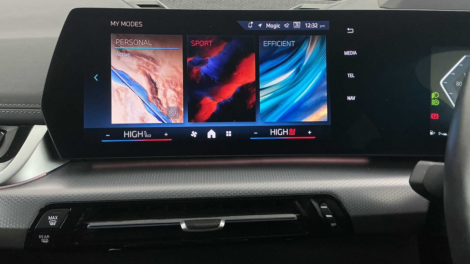 Used BMW X1 2023 for sale - 76746117: Photo 22