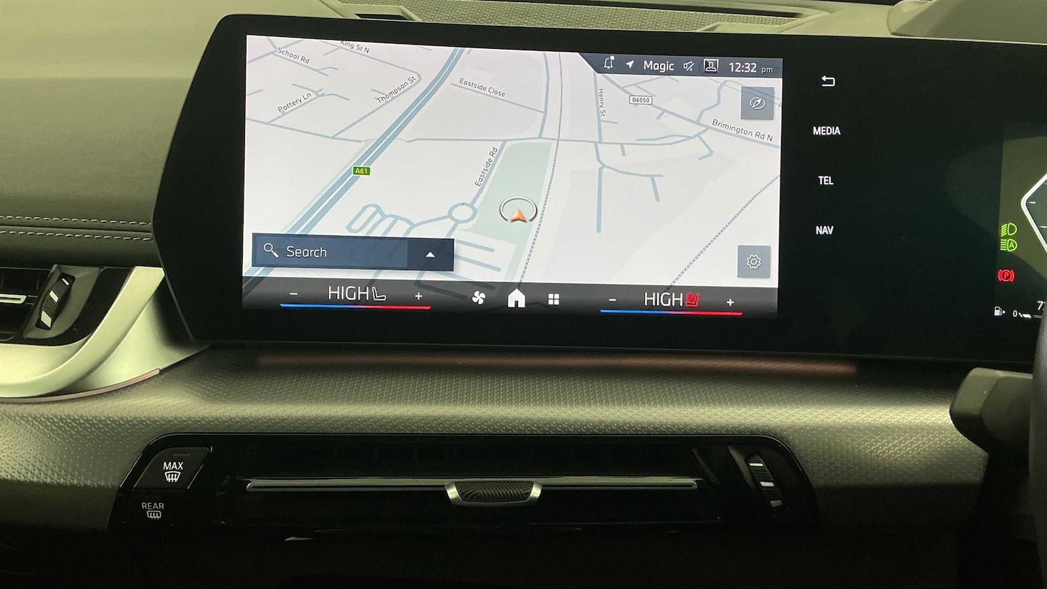 Used BMW X1 2023 for sale - 76746117: Photo 25