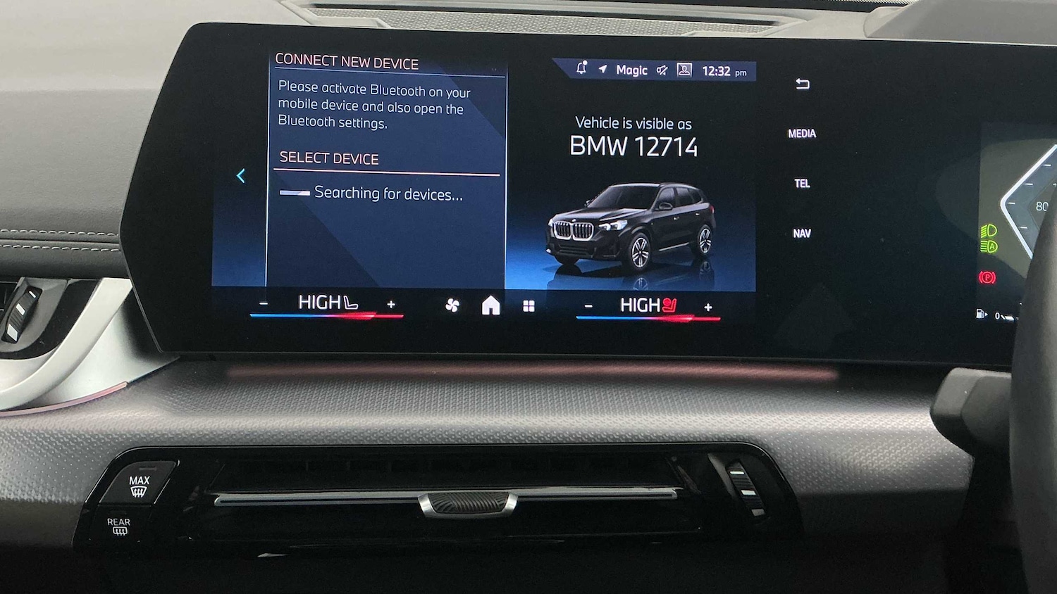 Used BMW X1 2023 for sale - 76746117: Photo 26