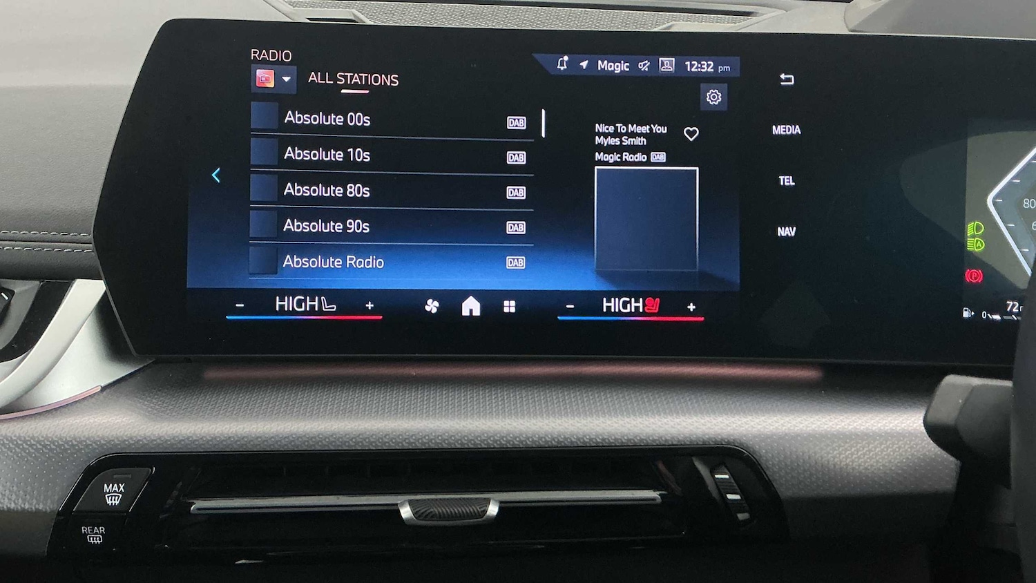 Used BMW X1 2023 for sale - 76746117: Photo 27