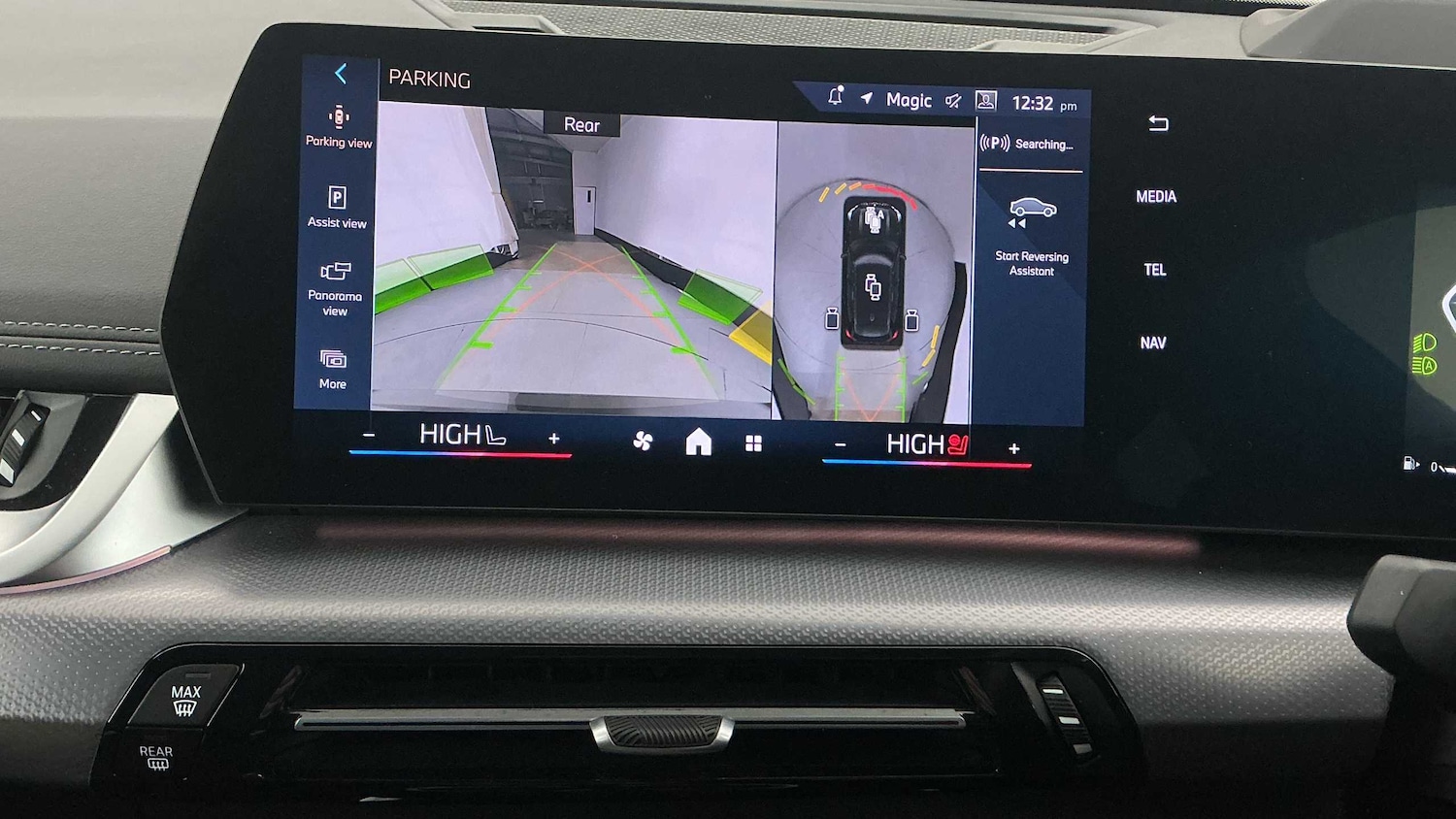 Used BMW X1 2023 for sale - 76746117: Photo 28