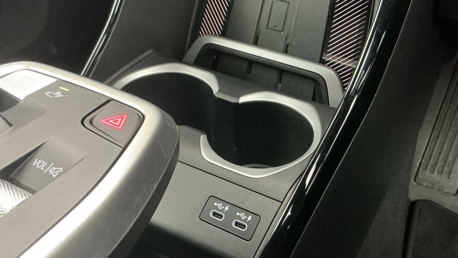 Used BMW X1 2023 for sale - 76746117: Photo 29