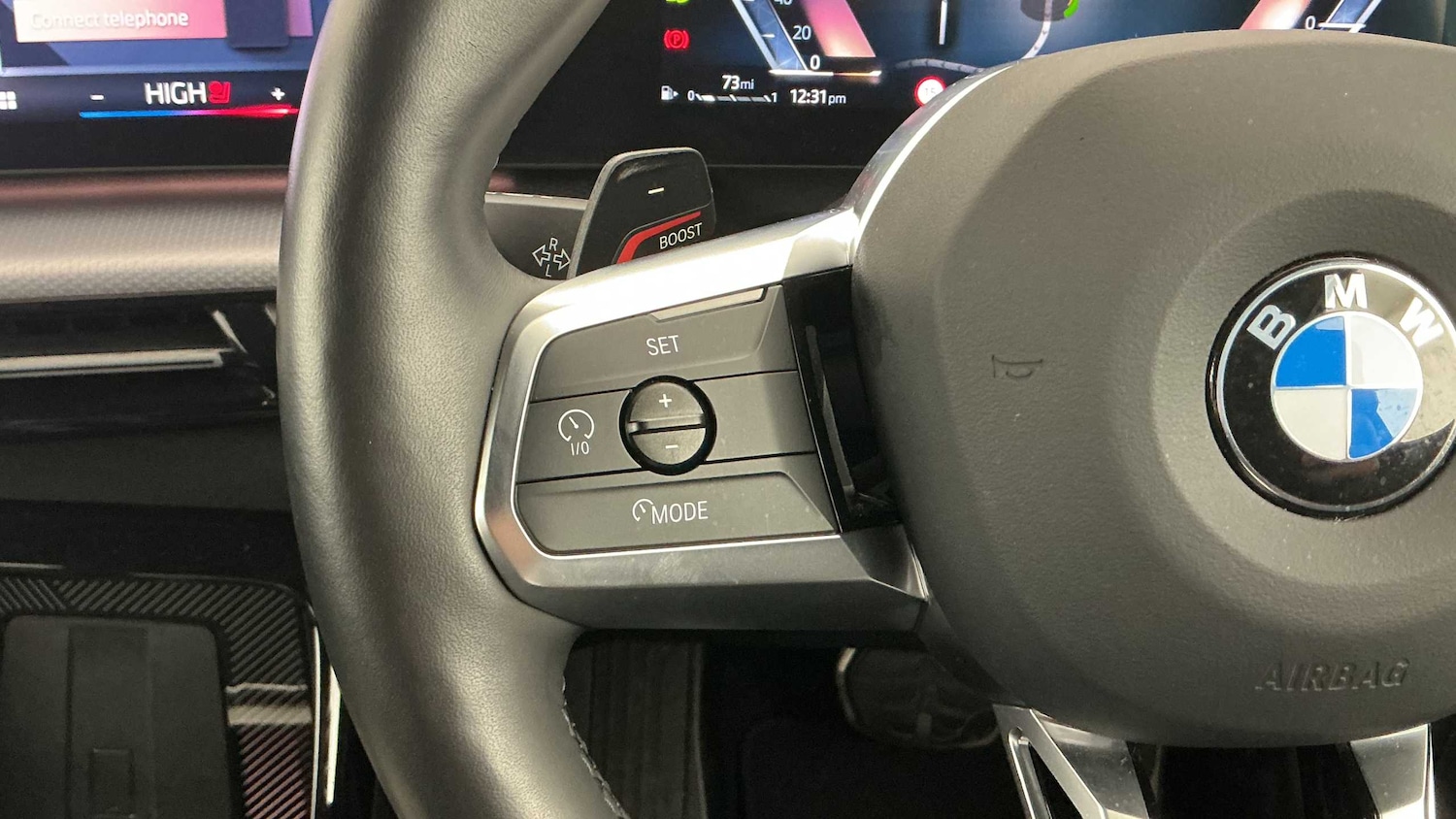 Used BMW X1 2023 for sale - 76746117: Photo 30