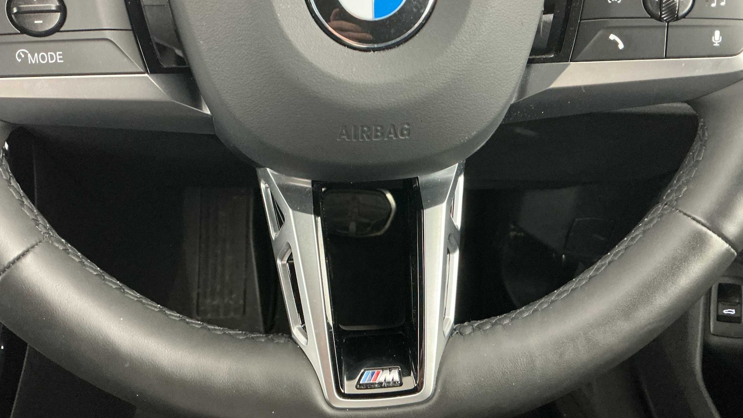 Used BMW X1 2023 for sale - 76746117: Photo 31