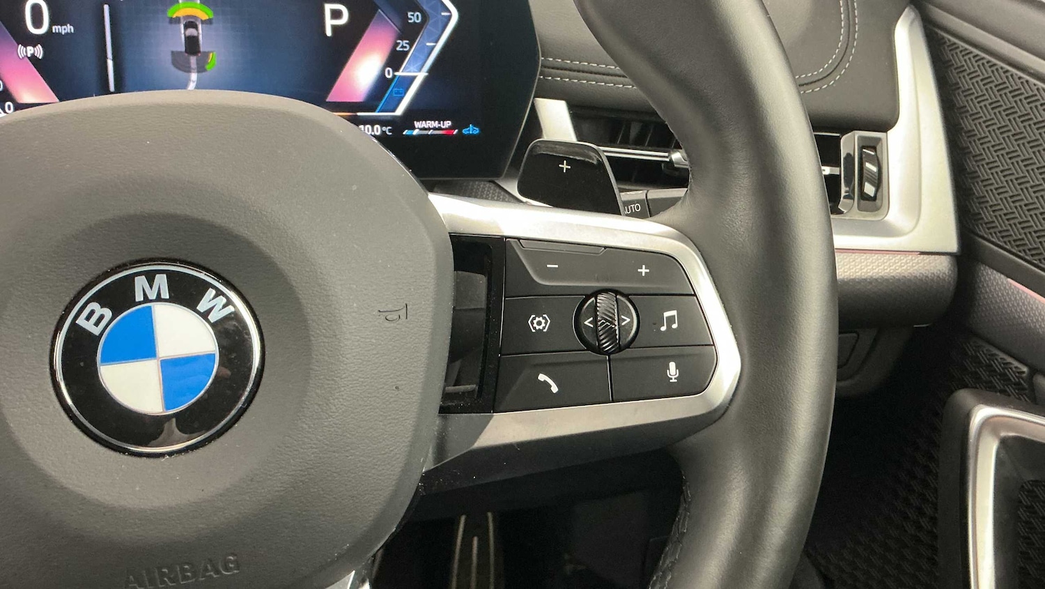 Used BMW X1 2023 for sale - 76746117: Photo 32