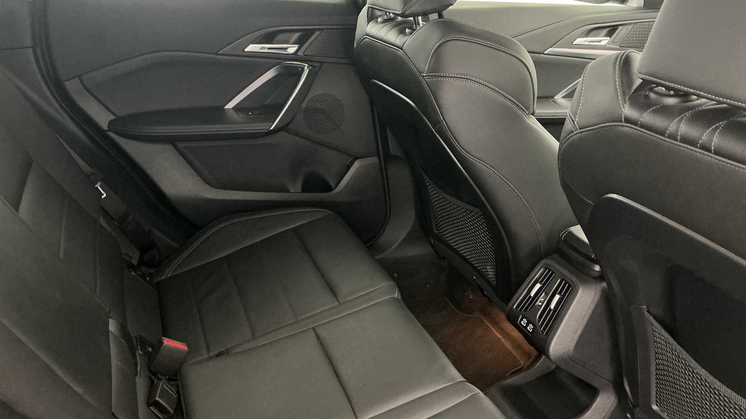 Used BMW X1 2023 for sale - 76746117: Photo 33