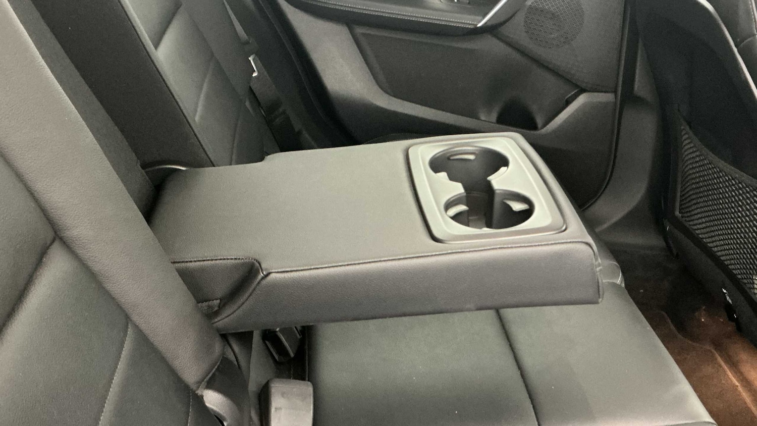 Used BMW X1 2023 for sale - 76746117: Photo 34